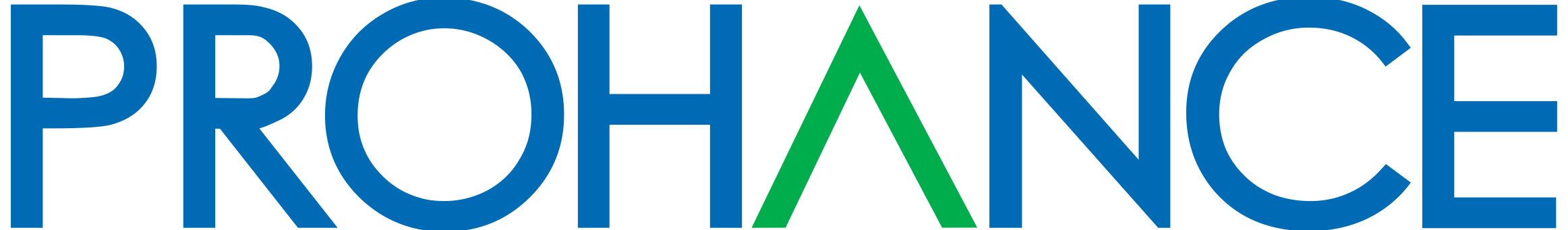 sponsors-logo